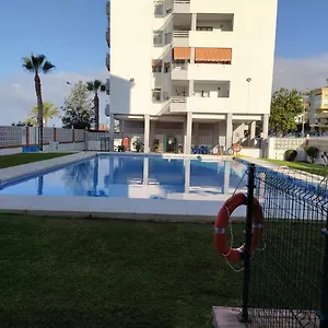 Mi Rincón , Rincón de la Victoria España