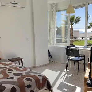 Capri-c104 , Torrox España