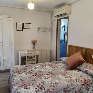 Hostel Martin, Jaen